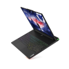 overlay_207a7c172bae1a03e6764b2f43927adc.png