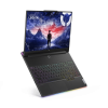 overlay_aafcd94cb16eba4cf32073005e703ae6.png