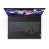 overlay_bd8de764213adf34ed993370916591e7.png