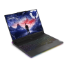 overlay_fd1f072e91bf70b82a355a2f3a674e95.png